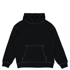 Hot Custom Hoodie Sweatshirts & Hoodies