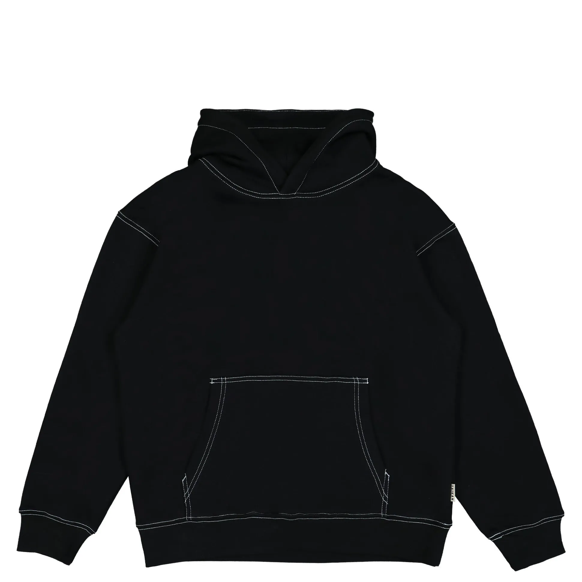 Hot Custom Hoodie Sweatshirts & Hoodies