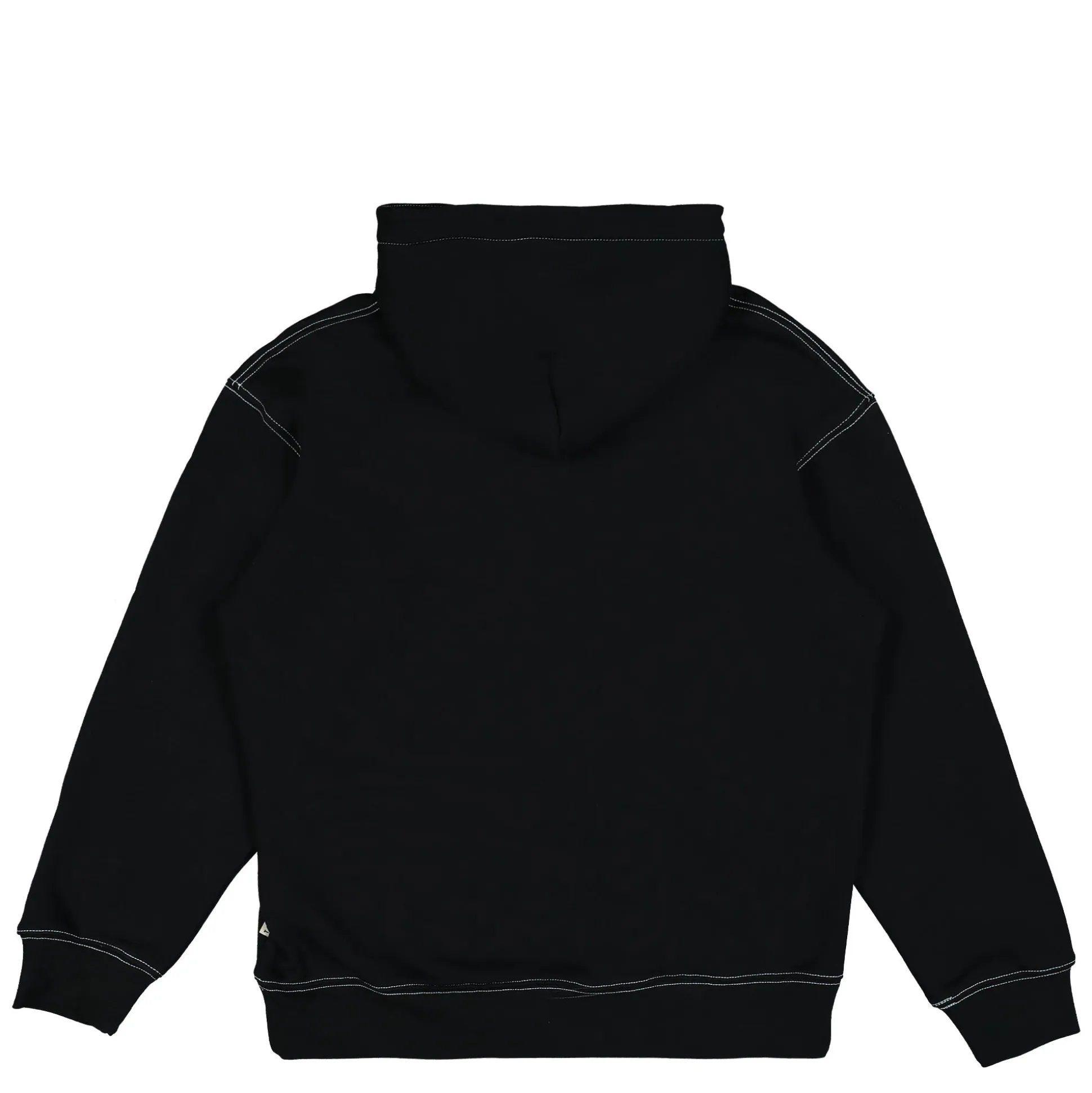 Hot Custom Hoodie Sweatshirts & Hoodies