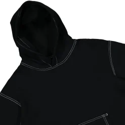 Hot Custom Hoodie Sweatshirts & Hoodies