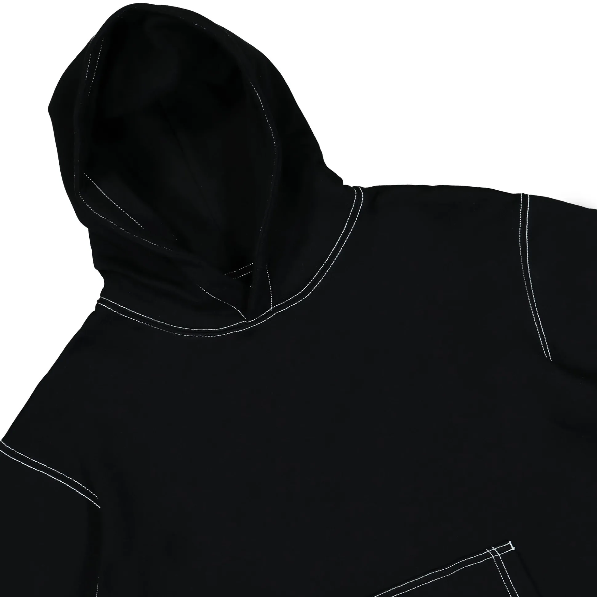 Hot Custom Hoodie Sweatshirts & Hoodies