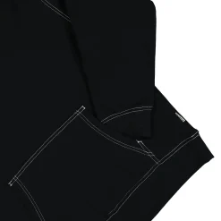 Hot Custom Hoodie Sweatshirts & Hoodies