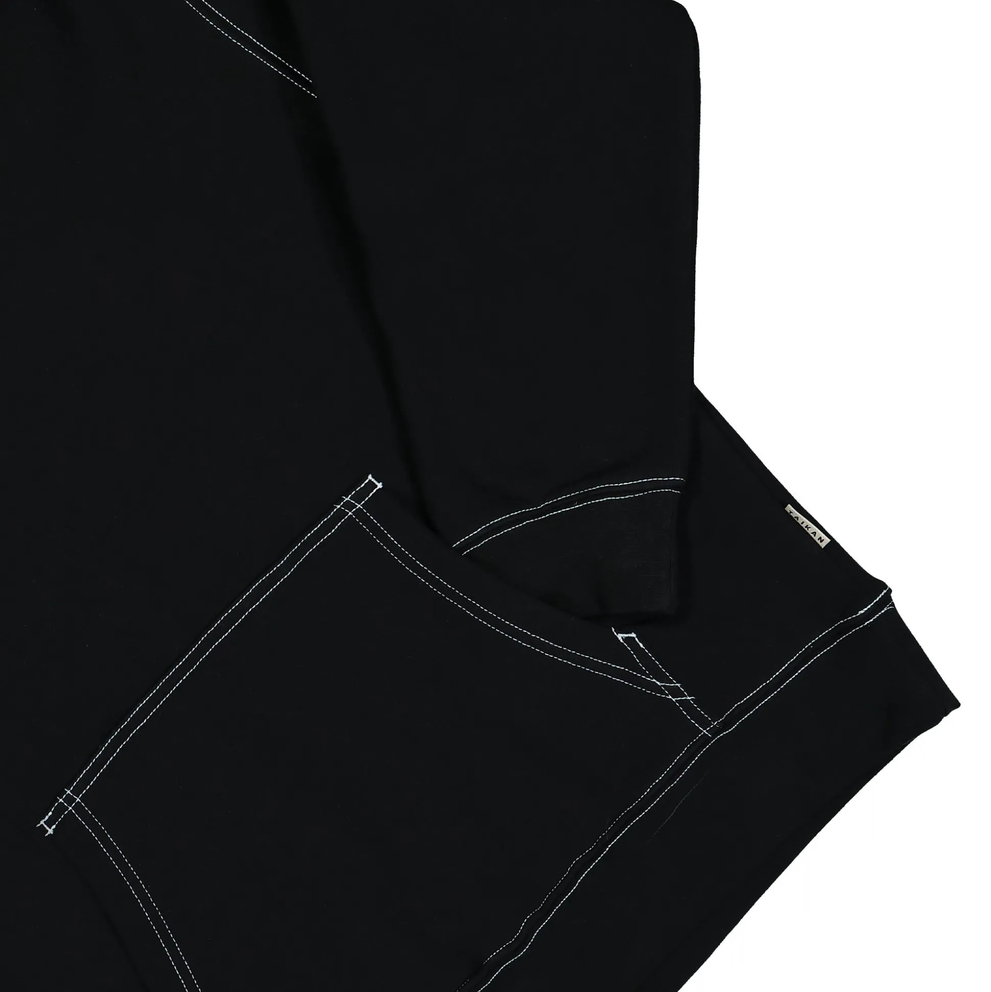 Hot Custom Hoodie Sweatshirts & Hoodies