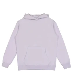Online Custom Hoodie Sweatshirts & Hoodies