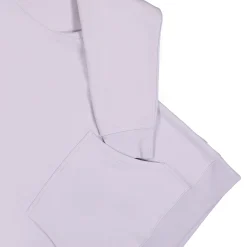 Online Custom Hoodie Sweatshirts & Hoodies