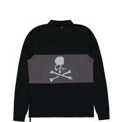 Cheap Cut And Sew Polo Shirt T-Shirts & Long Sleeves