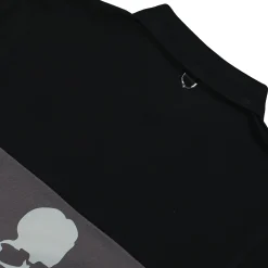 Cheap Cut And Sew Polo Shirt T-Shirts & Long Sleeves