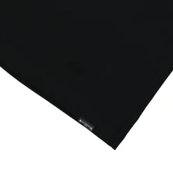 Cheap Cut And Sew Polo Shirt T-Shirts & Long Sleeves