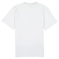 Clearance Cut Here Heavy Weight Shirt T-Shirts & Long Sleeves