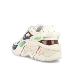 New Cylon-21 Low Tops|Fashion Sneaker