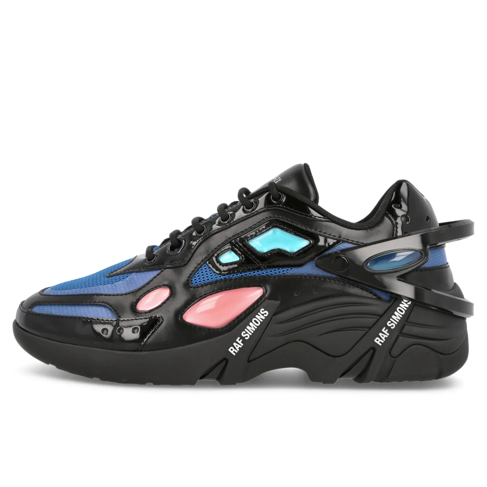 Clearance Cylon-21 Low Tops|Fashion Sneaker