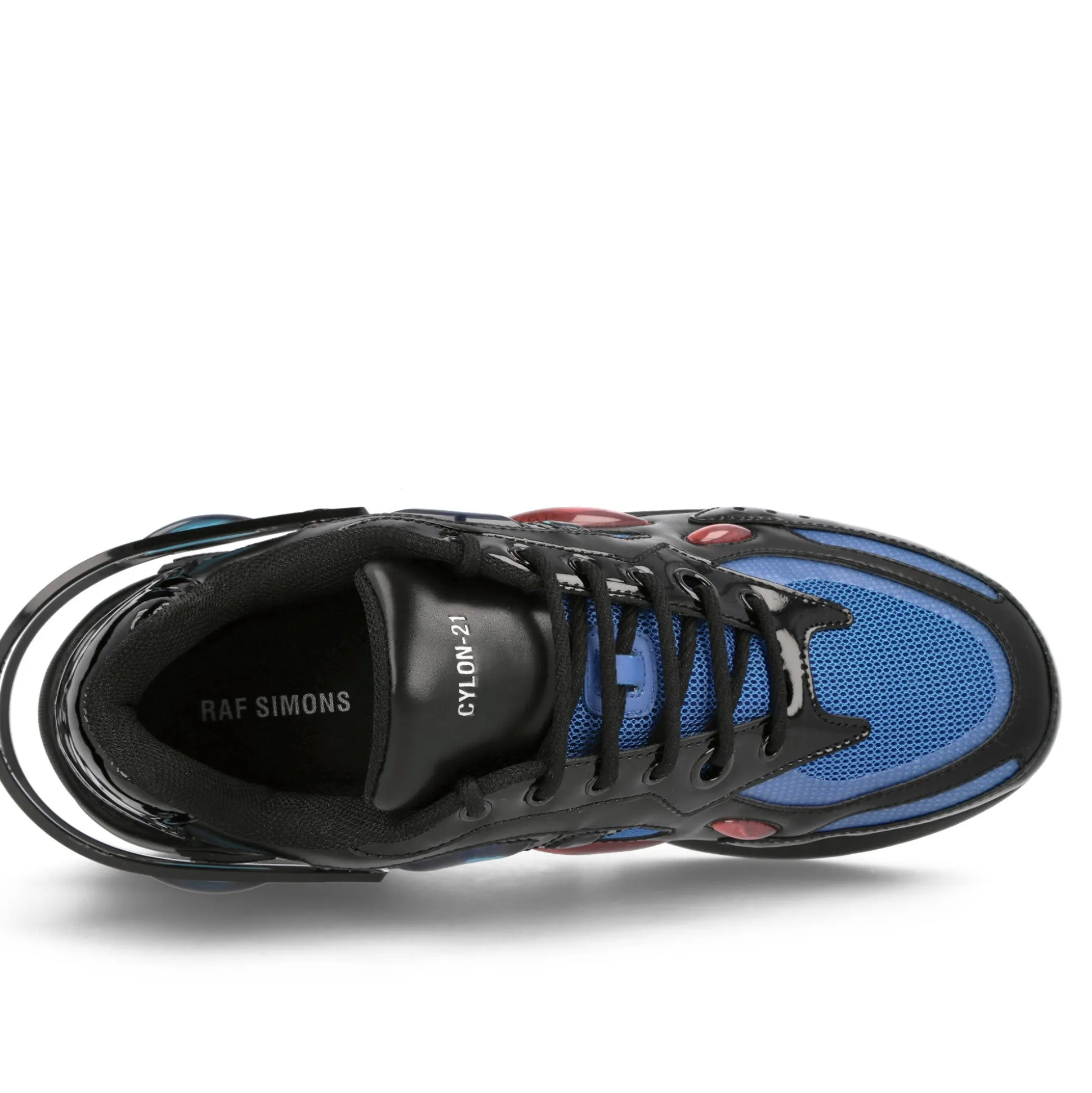 Clearance Cylon-21 Low Tops|Fashion Sneaker