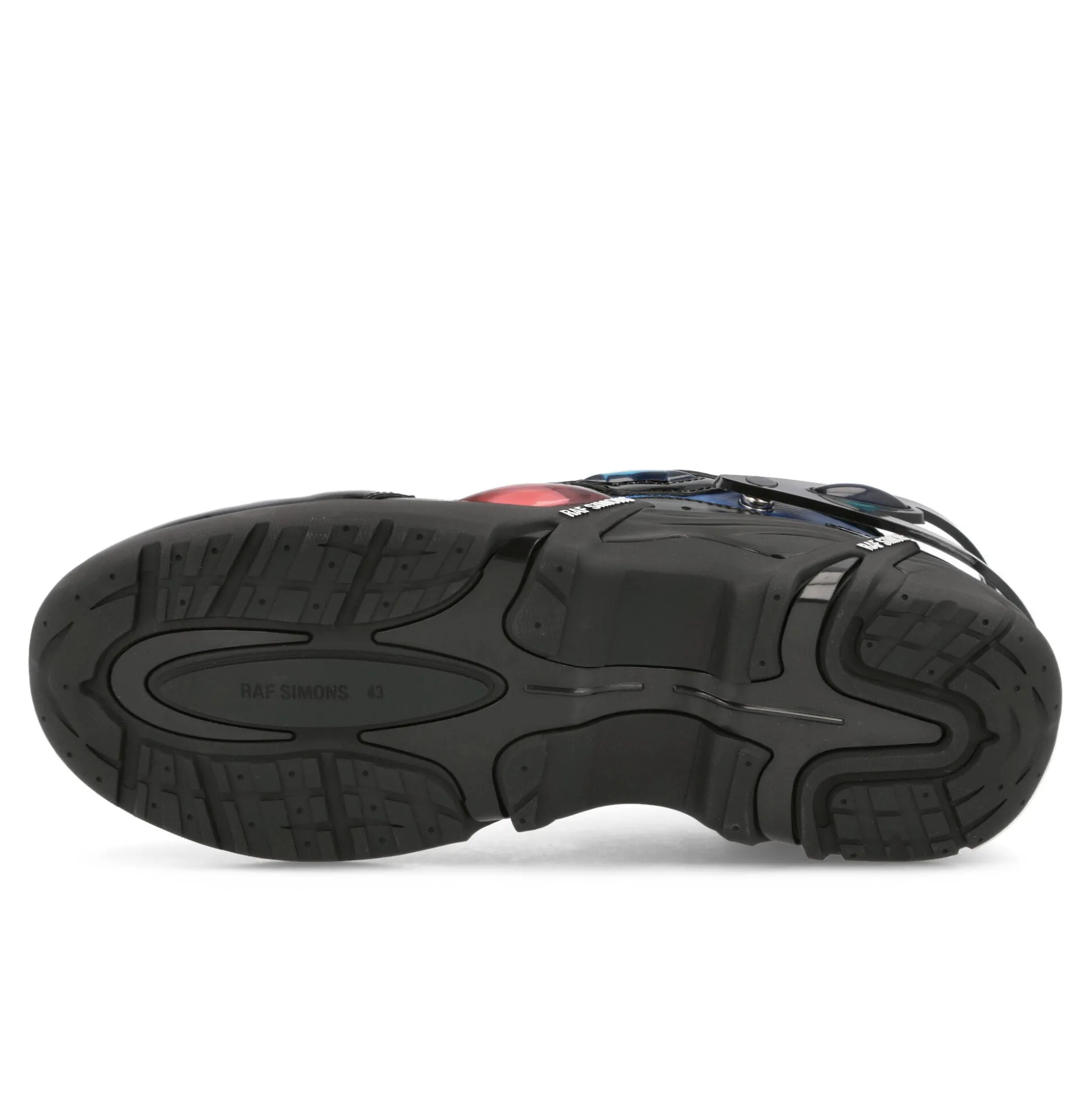 Clearance Cylon-21 Low Tops|Fashion Sneaker