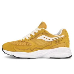 Discount 3d grid hurricane Low Tops|Retro & Running