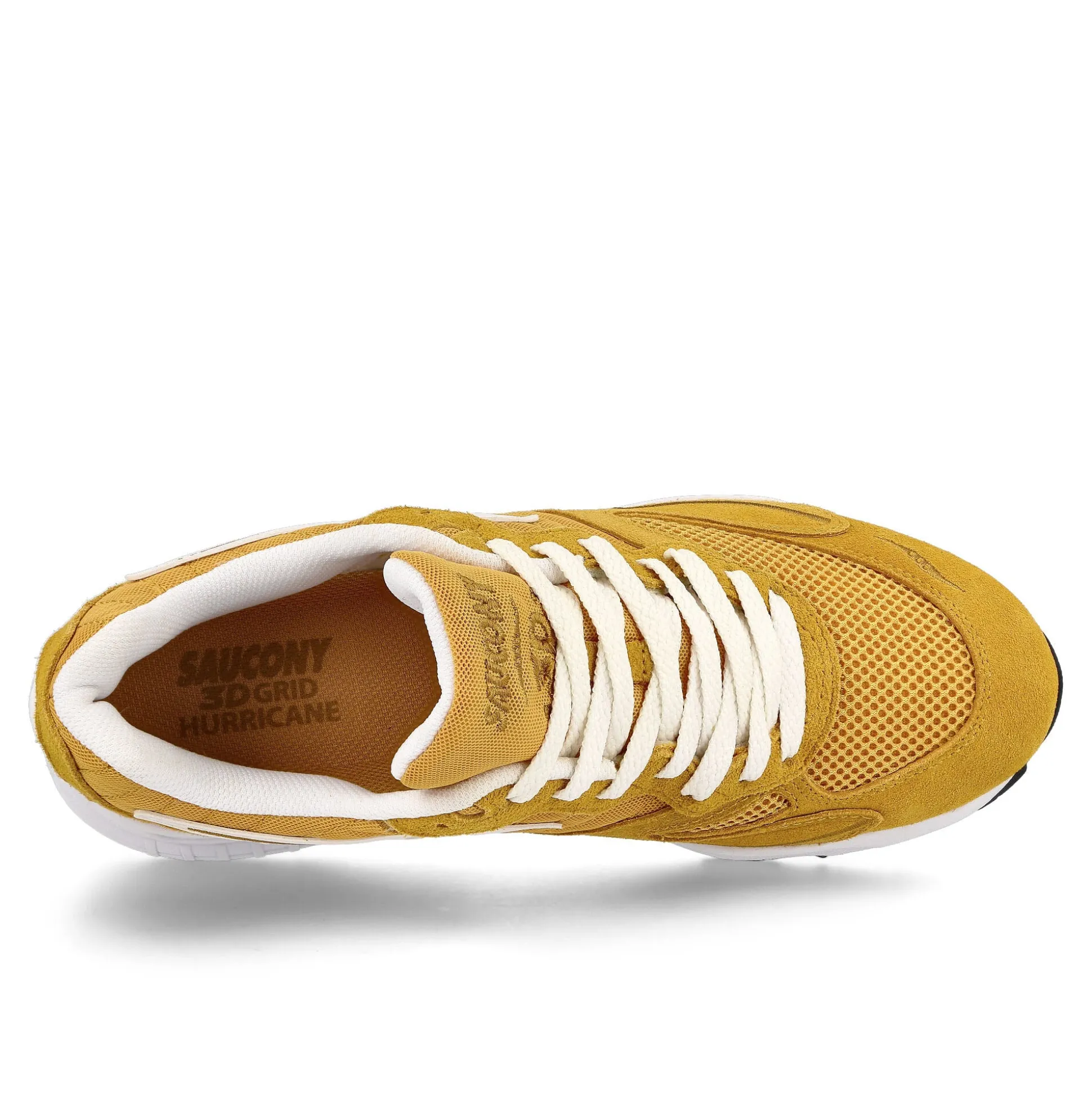 Discount 3d grid hurricane Low Tops|Retro & Running