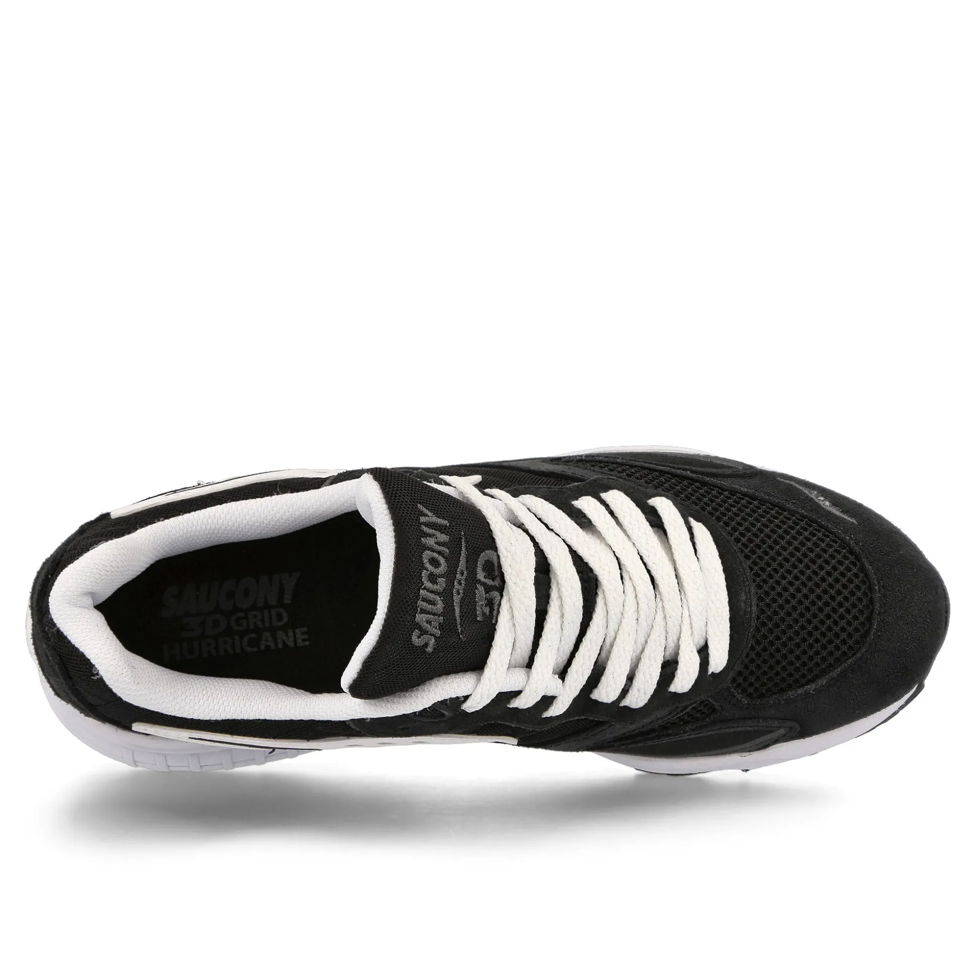 Discount 3d grid hurricane Low Tops|Retro & Running