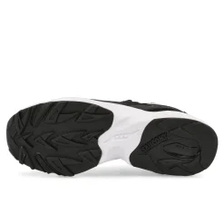 Discount 3d grid hurricane Low Tops|Retro & Running