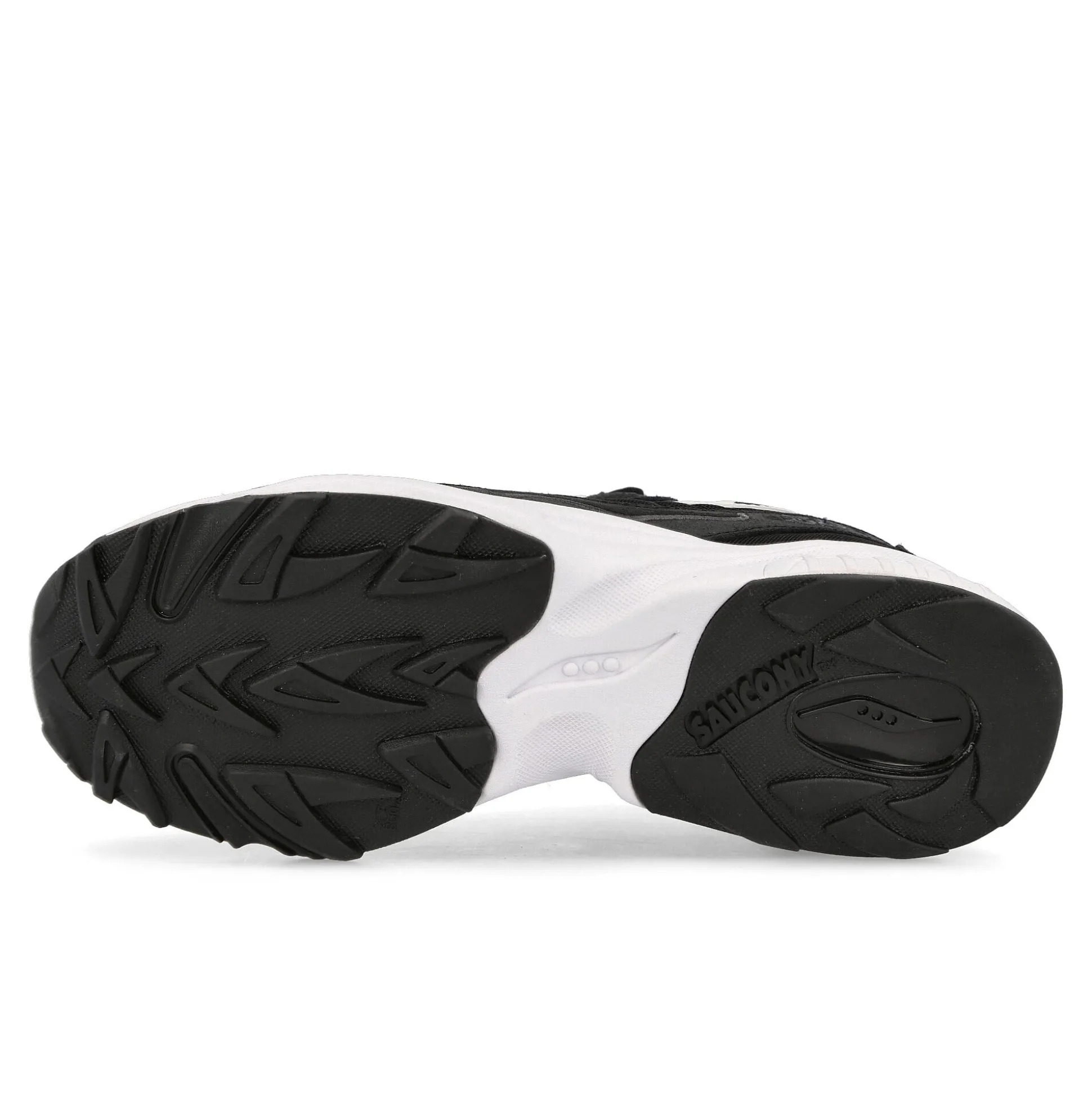 Discount 3d grid hurricane Low Tops|Retro & Running