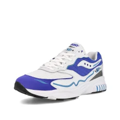 Shop 3d grid hurricane Low Tops|Retro & Running