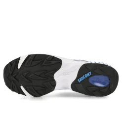 Shop 3d grid hurricane Low Tops|Retro & Running