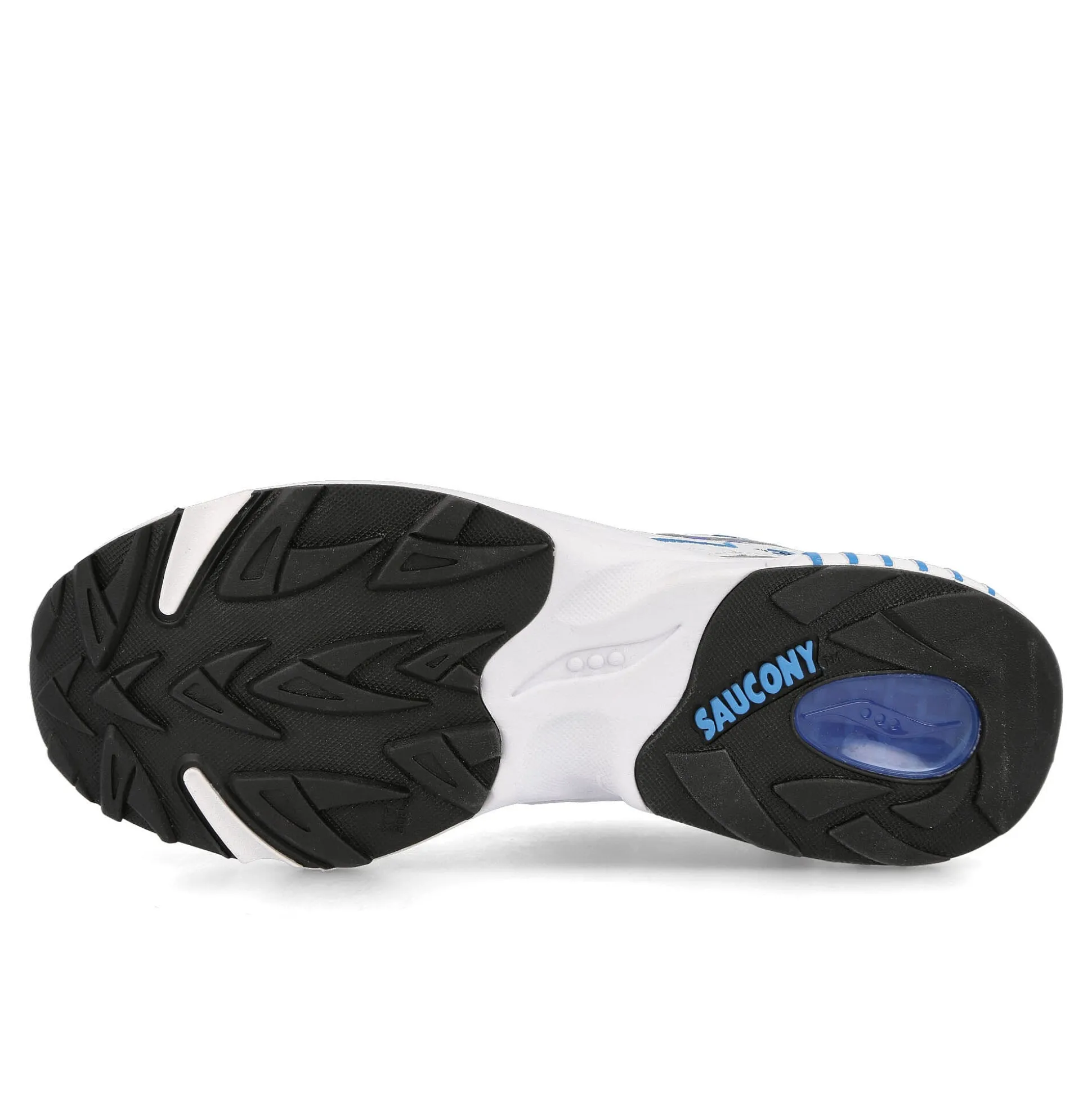 Shop 3d grid hurricane Low Tops|Retro & Running