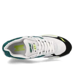 Cheap 3d grid hurricane Low Tops|Retro & Running
