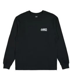 Cheap 3D Italic OG Long Slv Tee T-Shirts & Long Sleeves