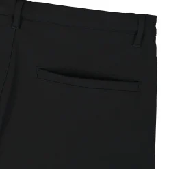 Outlet 3D Pockets Pants Pants & Shorts