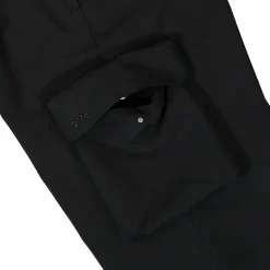 Outlet 3D Pockets Pants Pants & Shorts