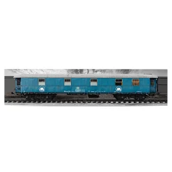 Cheap 3d relief train big Mini Trains