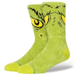 Outlet Da Da Dagrinch Socks Women Socks & Underwear