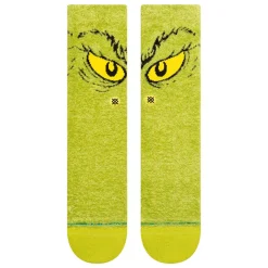 Outlet Da Da Dagrinch Socks Women Socks & Underwear