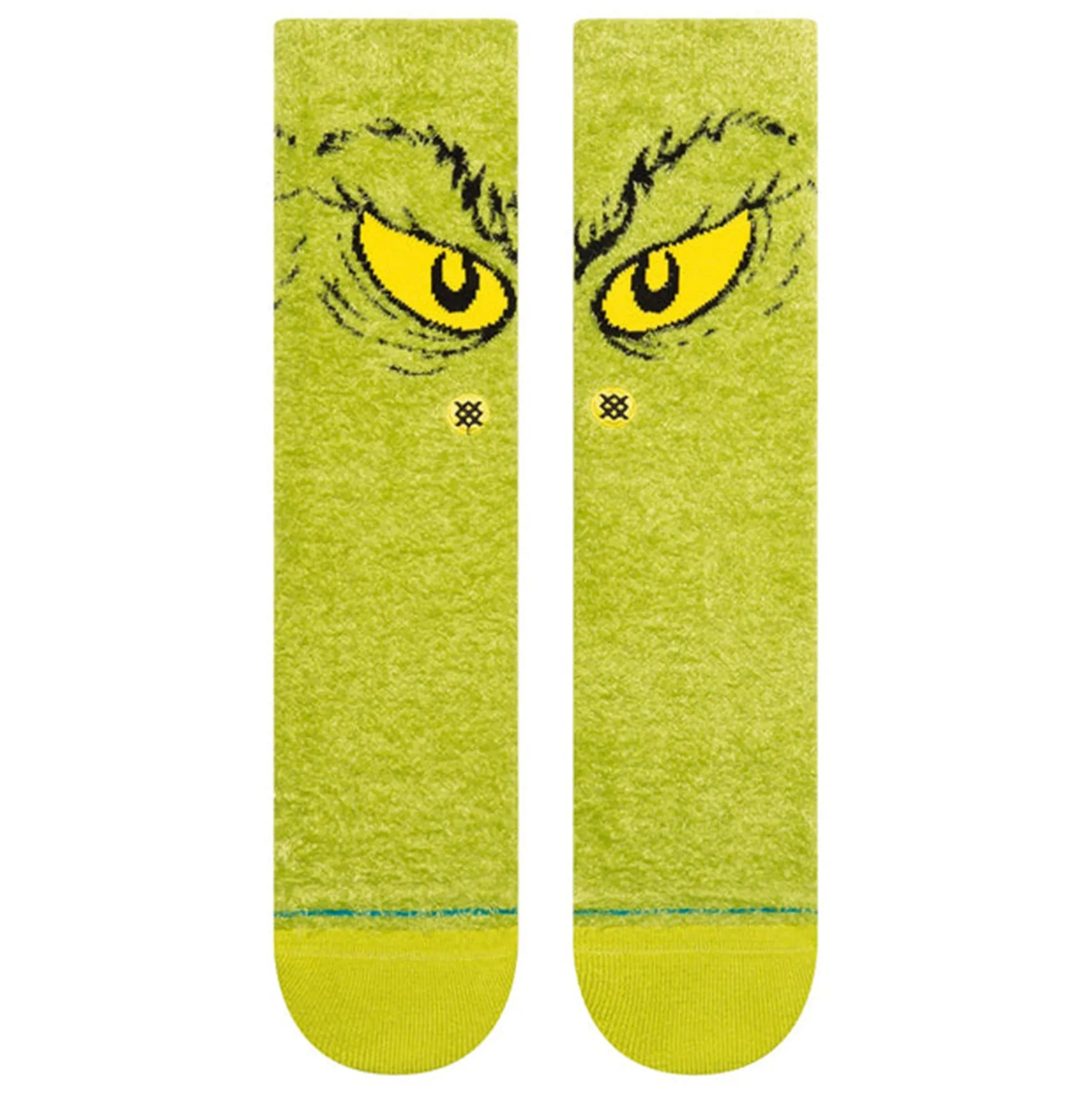 Outlet Da Da Dagrinch Socks Women Socks & Underwear