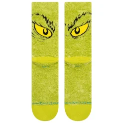 Outlet Da Da Dagrinch Socks Women Socks & Underwear