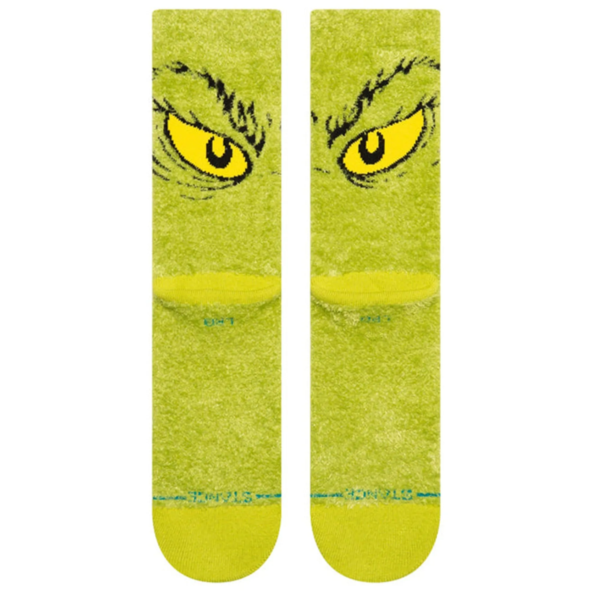 Outlet Da Da Dagrinch Socks Women Socks & Underwear