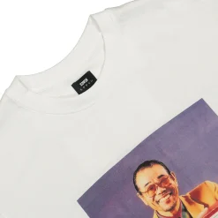 Store Daisuke T-Shirt T-Shirts & Long Sleeves