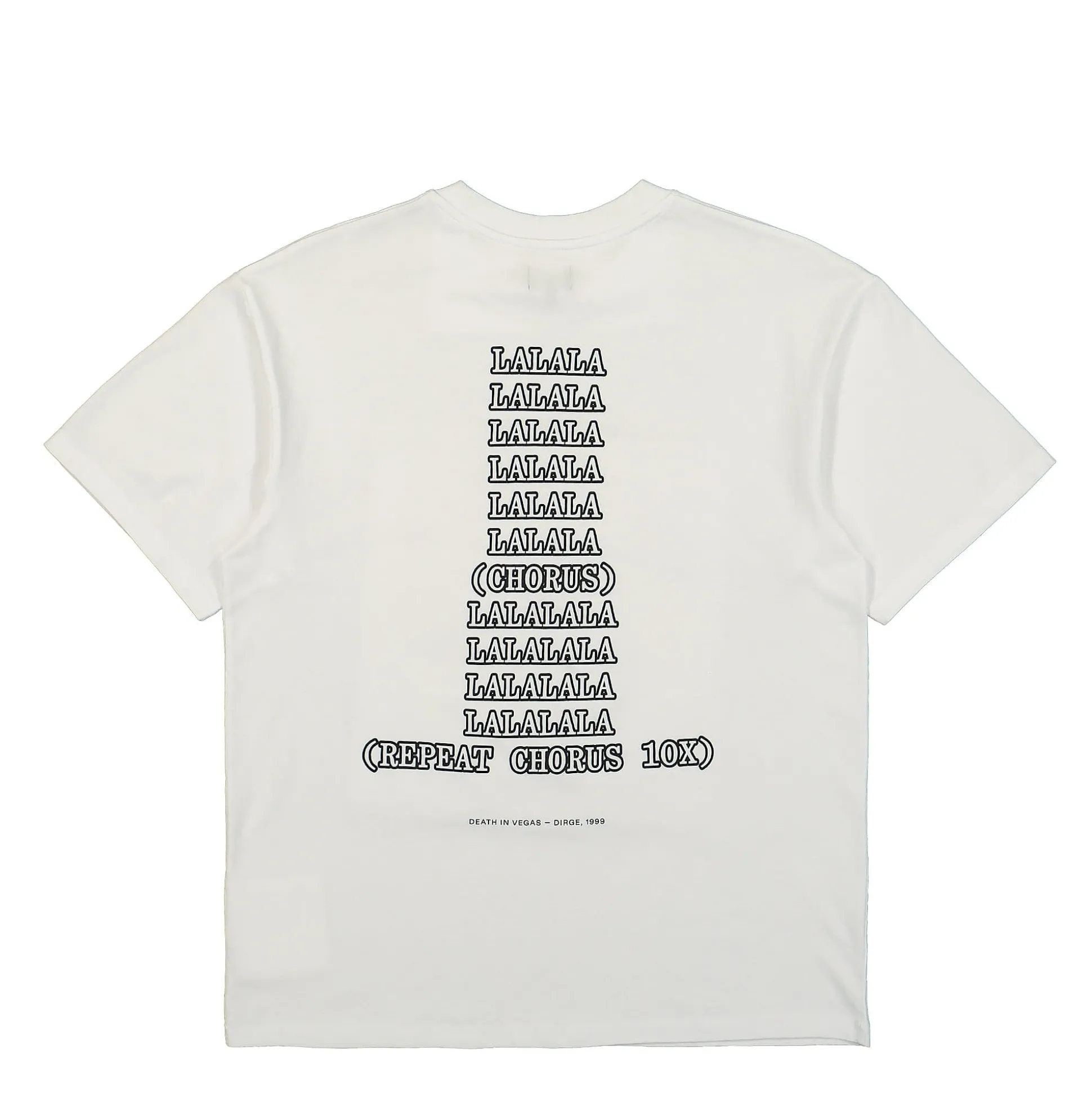 Store Daisuke T-Shirt T-Shirts & Long Sleeves