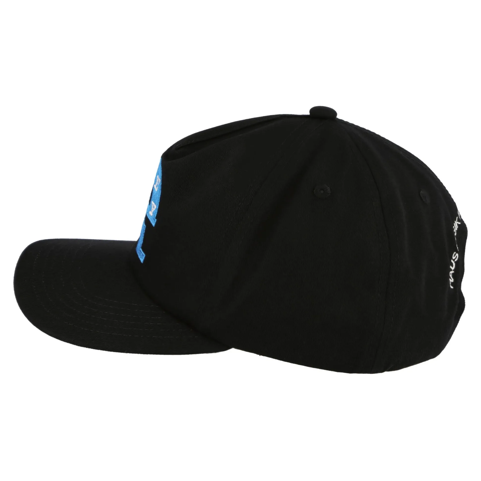 Outlet Dance 5 Panel Snapback Women Caps, Hats & Beanies|Caps, Hats & Beanies