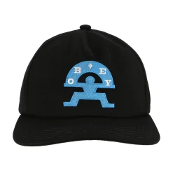 Outlet Dance 5 Panel Snapback Women Caps, Hats & Beanies|Caps, Hats & Beanies
