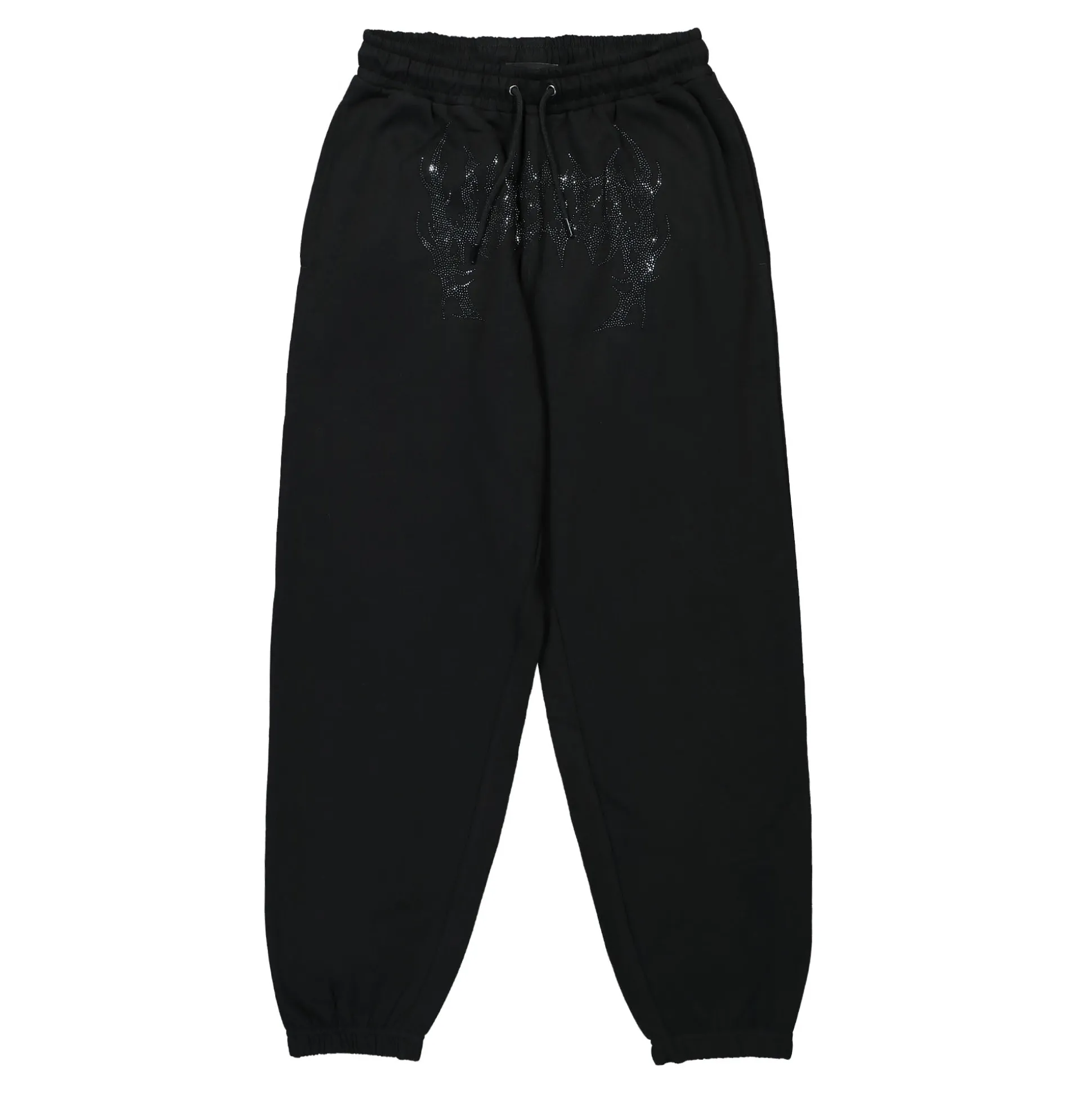 Cheap Dante Jogging Pant Pants & Shorts