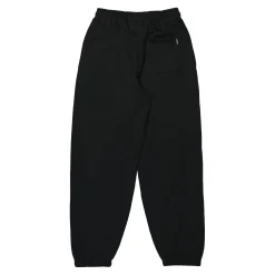Cheap Dante Jogging Pant Pants & Shorts