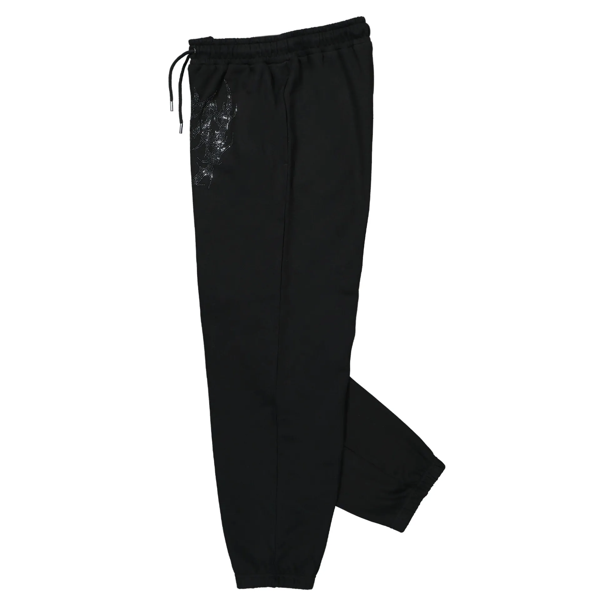 Cheap Dante Jogging Pant Pants & Shorts