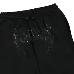 Cheap Dante Jogging Pant Pants & Shorts