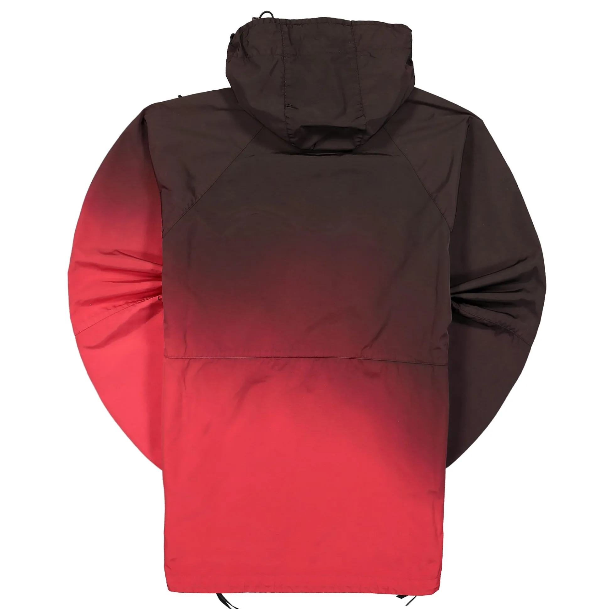 Store Dare 3 Layer Jacket Jackets & Coats