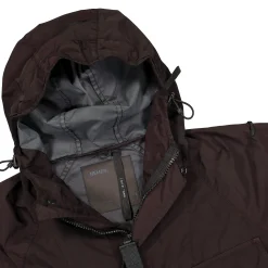 Store Dare 3 Layer Jacket Jackets & Coats