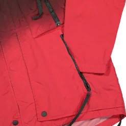 Store Dare 3 Layer Jacket Jackets & Coats