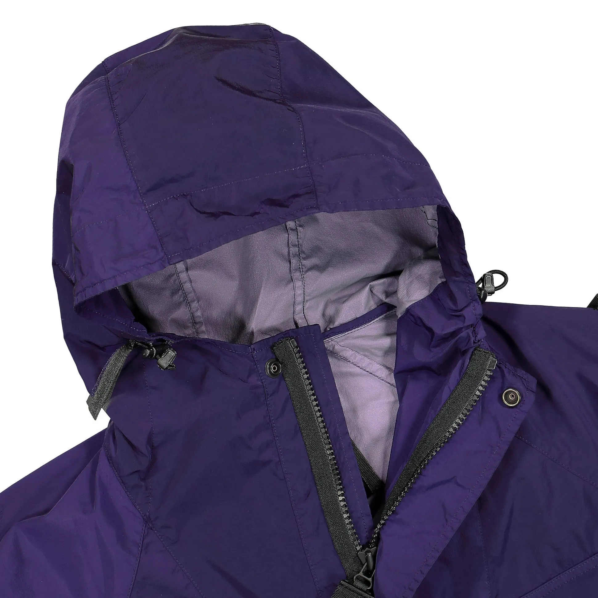 Sale Dare 3 Layer Jacket Jackets & Coats