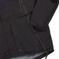 Sale Dare 3 Layer Jacket Jackets & Coats