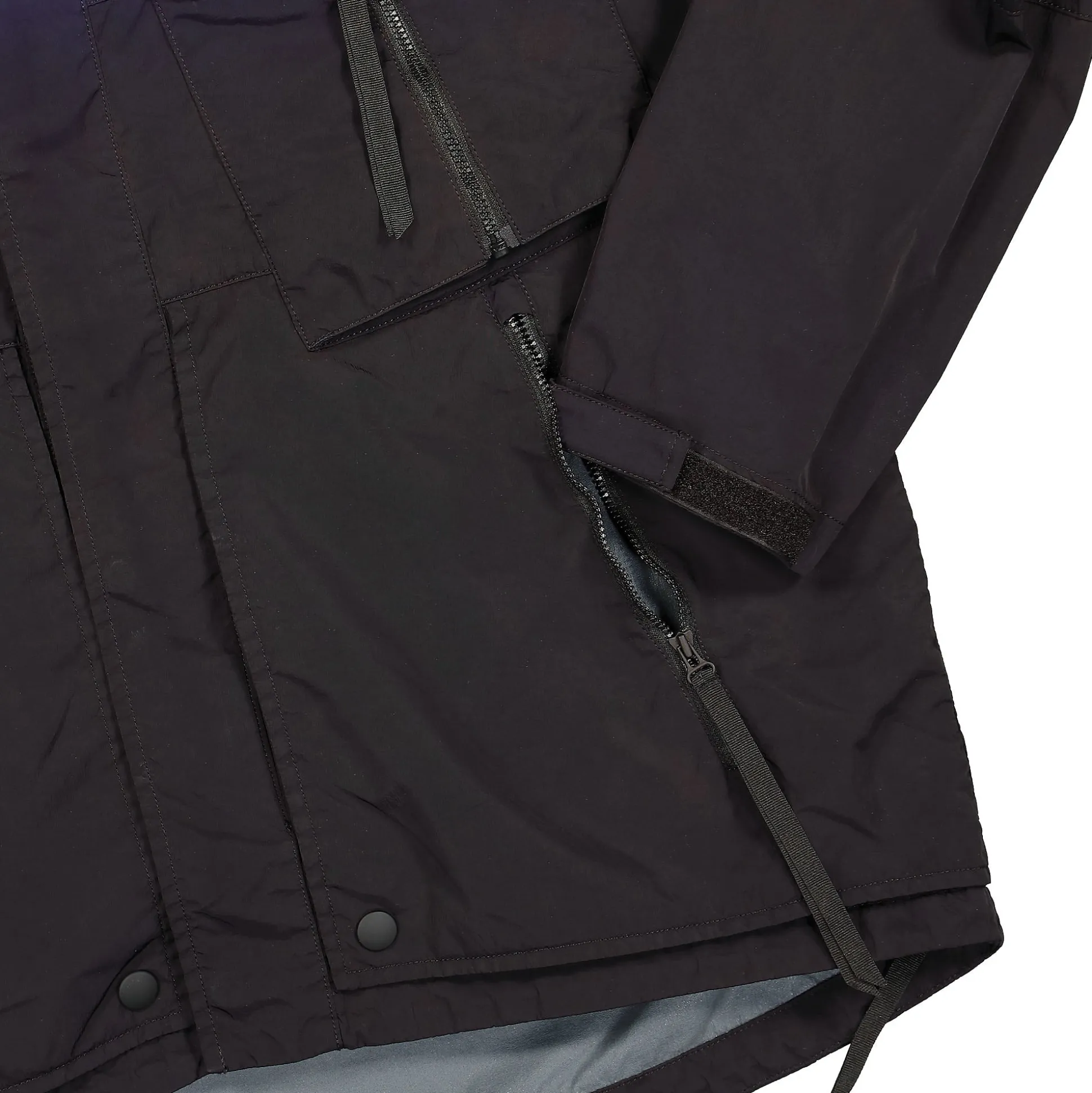 Sale Dare 3 Layer Jacket Jackets & Coats