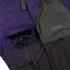 Sale Dare 3 Layer Jacket Jackets & Coats